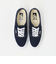 ＜VANS＞LX オーセンティック リイシュー 44 スニーカー