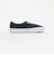 ＜VANS＞LX オーセンティック リイシュー 44 スニーカー