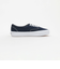 ＜VANS＞LX オーセンティック リイシュー 44 スニーカー