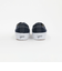 ＜VANS＞LX オーセンティック リイシュー 44 スニーカー