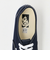 ＜VANS＞LX オーセンティック リイシュー 44 スニーカー