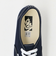 ＜VANS＞LX オーセンティック リイシュー 44 スニーカー