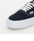 ＜VANS＞LX オーセンティック リイシュー 44 スニーカー