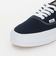 ＜VANS＞LX オーセンティック リイシュー 44 スニーカー