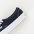 ＜VANS＞LX オーセンティック リイシュー 44 スニーカー