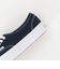 ＜VANS＞LX オーセンティック リイシュー 44 スニーカー