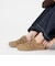 ＜adidas Originals＞TOBACCO/スニーカー