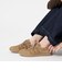＜adidas Originals＞TOBACCO/スニーカー