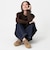 ＜adidas Originals＞TOBACCO/スニーカー