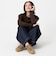 ＜adidas Originals＞TOBACCO/スニーカー