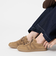 ＜adidas Originals＞TOBACCO/スニーカー