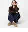 ＜adidas Originals＞TOBACCO/スニーカー