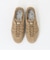 ＜adidas Originals＞TOBACCO/スニーカー