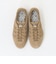＜adidas Originals＞TOBACCO/スニーカー