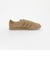 ＜adidas Originals＞TOBACCO/スニーカー