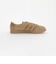 ＜adidas Originals＞TOBACCO/スニーカー