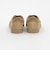＜adidas Originals＞TOBACCO/スニーカー