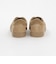 ＜adidas Originals＞TOBACCO/スニーカー