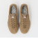 ＜adidas Originals＞TOBACCO/スニーカー