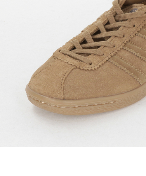 adidas tobacco Beauty&youth 別注　26.0 cm BEAUTY&YOUTH UNITED ARROWS｜【別注】<adidas Originals>タバコ