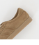 ＜adidas Originals＞TOBACCO/スニーカー