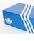 ＜adidas Originals＞TOBACCO/スニーカー