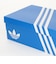 ＜adidas Originals＞TOBACCO/スニーカー