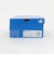 ＜adidas Originals＞TOBACCO/スニーカー