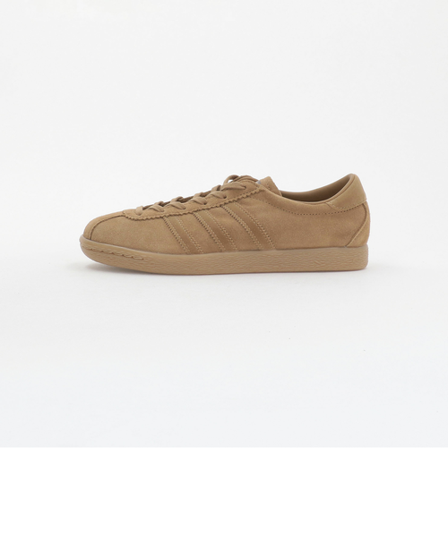 adidas Originals＞TOBACCO/スニーカー｜ビューティー＆ユース
