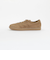 ＜adidas Originals＞TOBACCO/スニーカー