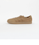 ＜adidas Originals＞TOBACCO/スニーカー