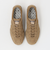 ＜adidas Originals＞TOBACCO/スニーカー
