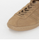 ＜adidas Originals＞TOBACCO/スニーカー
