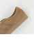 ＜adidas Originals＞TOBACCO/スニーカー