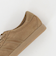 ＜adidas Originals＞TOBACCO/スニーカー