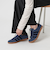＜adidas Originals＞TOBACCO/スニーカー