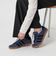＜adidas Originals＞TOBACCO/スニーカー