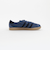 ＜adidas Originals＞TOBACCO/スニーカー