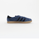 ＜adidas Originals＞TOBACCO/スニーカー