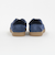 ＜adidas Originals＞TOBACCO/スニーカー