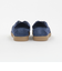 ＜adidas Originals＞TOBACCO/スニーカー