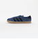 ＜adidas Originals＞TOBACCO/スニーカー