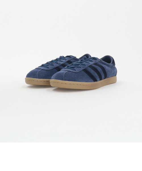 adidas Originals＞TOBACCO/スニーカー｜ビューティー＆ユース