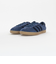 ＜adidas Originals＞TOBACCO/スニーカー