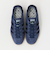 ＜adidas Originals＞TOBACCO/スニーカー