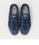 ＜adidas Originals＞TOBACCO/スニーカー