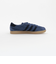 ＜adidas Originals＞TOBACCO/スニーカー