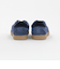 ＜adidas Originals＞TOBACCO/スニーカー