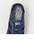 ＜adidas Originals＞TOBACCO/スニーカー