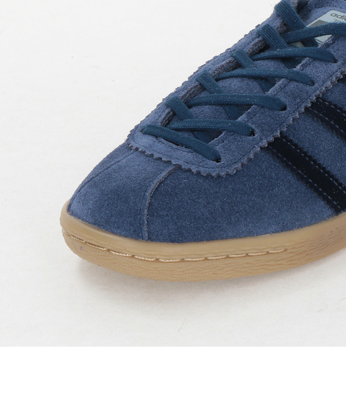 adidas tobaco FOR ビューティーアンドユース adidas｜【公式】アディダス adidas タバコ FOR ビューティーアンド